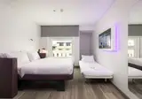 Yotel Porto foto 2