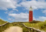 Texel foto 1