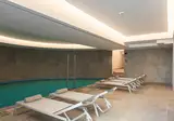 Hotel Blue Sea Olivia - adults only foto 20