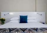 Gillieru Harbour Hotel foto 16
