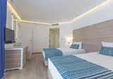 Garcia Resort & Spa foto 4