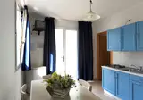 Bella Italia foto 12