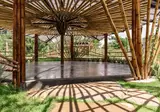 The Pavilions Anana Krabi foto 16