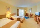 Aurora Oriental Resort Sharm El Sheikh foto 11
