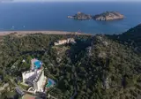 X Life Hotel Sarigerme 15 foto 1