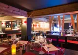 Le Grand Aigle Hotel & Spa foto 8