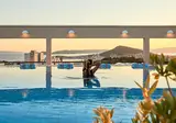 Dioklecijan Hotel & Residence foto 16
