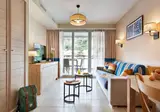 Pierre & Vacances Residence Premium Julia Aug foto 7