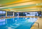 Remisens Premium Casa Rosa & Annexe foto 6