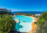 Bajaloglia Resort foto 9