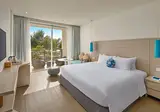 Sol by Meliá Phu Quoc foto 17