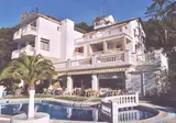 Hotel Bonsol foto 2