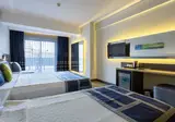 NoxInn Deluxe Hotel foto 11