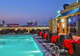 Excelsior Downtown Hotel foto 16