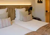 Hotel Monasterium foto 3