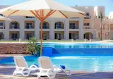 Sataya Resort Marsa Alam foto 13