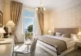 Hotel Kvarner foto 21