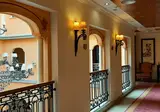 Palacio De La Magdalena foto 8