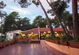 Camping Village Poljana foto 1