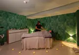 Hotel & Spa Pergola foto 15