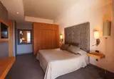 Lopesan Baobab Resort foto 3