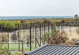Les Dunes foto 24