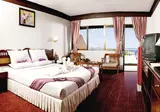 Best Western Phuket Ocean Resort foto 23