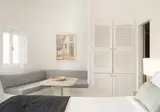 Aqua Luxury Suites foto 25