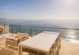Fly & Go Dormio Resort Costa Blanca Beach & Spa foto 12