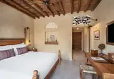 Al Seef Heritage Hotel Dubai, Curio Collection by Hilton foto 7
