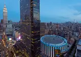 Hotel Wyndham The New Yorker foto 25