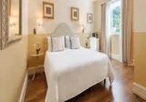 Grand Hotel Bristol Resort & SPA foto 3