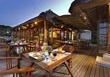 Mimpi Resort Menjangan foto 8