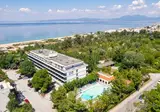 Sun Beach Hotel foto 1