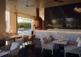 Chatrium Grand Bangkok foto 4