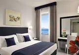 Hotel Mediterraneo Sorrento foto 9