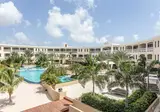 Acoya Curacao Resort Villas & Spa foto 16