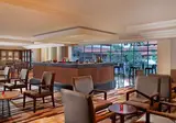 The Westin Resort Nusa Dusa foto 7