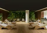 Vogue Hotel Supreme Bodrum foto 18