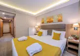 Royal Termal Bursa foto 20