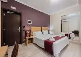Hotel Euro House Suites foto 2