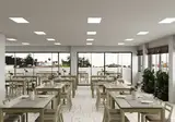 Club Hotel Titan foto 18