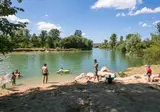 Le Moulin foto 8