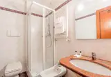 Hotel Luce foto 16