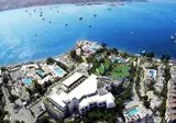 Royal Asarlik Beach Hotel & Spa foto 19