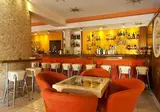 Alea Hotel Apartments foto 4