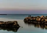 Cavo Zoe Seaside Hotel foto 23