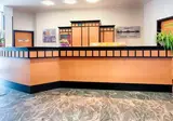 ACHAT Hotel Bochum foto 2