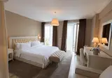 Palace Hotel & SPA foto 14