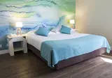 Star inn Peniche foto 19